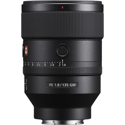 sony 135mm2